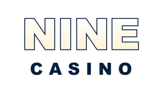 Nine Casino – logo