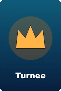 Turnee – Nine Casino