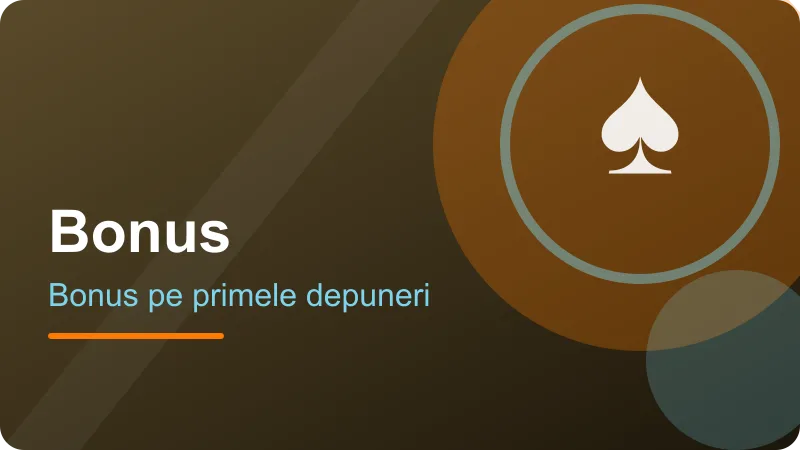Oferte la Nine Cazino: bun venit, cashback, turnee – ilustrație pentru secțiunea Nine Casino
