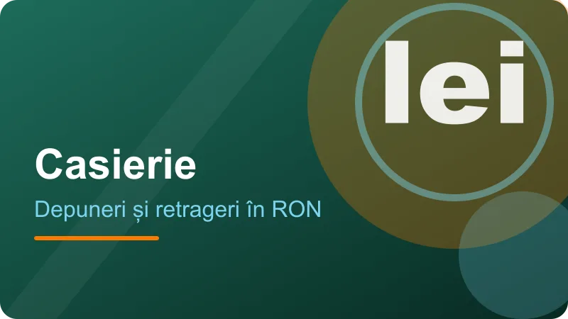 Casieria Nine Cazino: ce verifici înainte de depunere – ilustrație pentru secțiunea Nine Casino