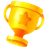Turnee